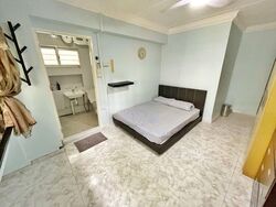 Blk 616 Choa Chu Kang Street 62 (Choa Chu Kang), HDB 4 Rooms #593526511